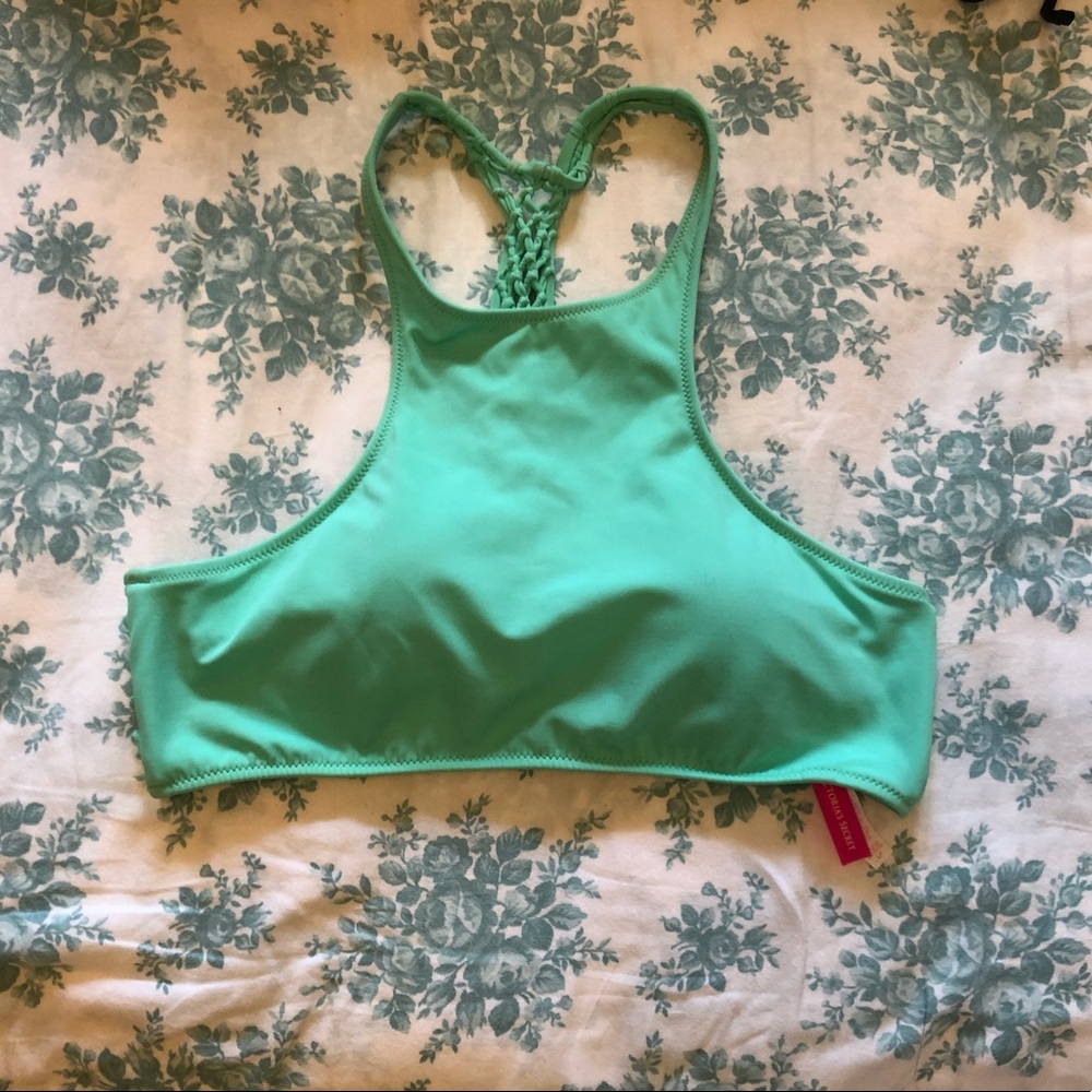 Victoria Secret Bikini Top